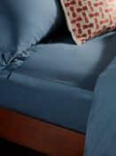 Pallet of Raw Customer Returns - Category - HOMEFURNISHINGS - P100169609