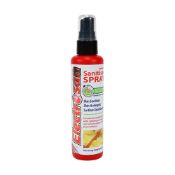 60 x Electrosan Sanitiser - 100Ml