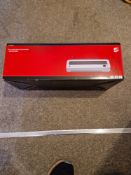 5 Star A4 Professional Laminator No Vat