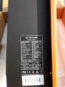 1 x Grid Tier Intelligent Solar Power Inverter 3000W