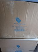 Box of 20,000 Grip Seal Bags 3