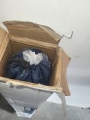 Brand New Ross James Double Garden Hammock RRP £139