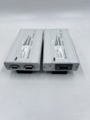 Drager Surgeon Display Control Modules - Ref 5193110 Medcial Surgical Job Lot 2