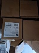 4 x HP Universal Heavyweight Coated Paper, 36