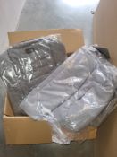 Brand New Pushchair Fabrics Inglesina