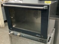 Unox Convection Oven