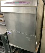 Maidaid Dishwasher
