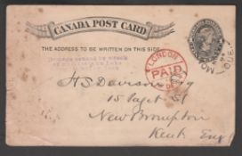 Crash & Wreck 1894