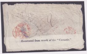 Crash & Wreck 1869