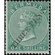 Bermuda