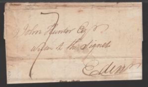 Great Britain 1788