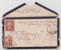 Crash & Wreck 1872