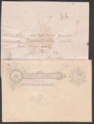 South Australia 1891-9