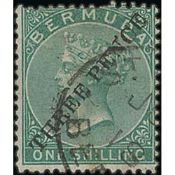 Bermuda
