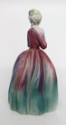 Marie Antoinette Figurine