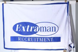 Winners White Sheet, Extraman Trophy, Sandown Park 7th December 2002