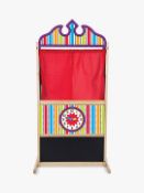 Pallet of Raw Customer Returns - Category - TOYS - P100169549