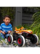 Pallet of Raw Customer Returns - Category - TOYS - P100169105