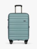 Pallet of Raw Customer Returns - Category - TRAVELGOODS - P100169070