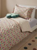 Pallet of Raw Customer Returns - Category - HOMEFURNISHINGS - P100170163