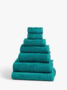 Pallet of Raw Customer Returns - Category - HOMEFURNISHINGS - P100170214