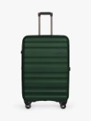 Pallet of Raw Customer Returns - Category - TRAVELGOODS- P100169108