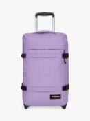 Pallet of Raw Customer Returns - Category - TRAVELGOODS - P100169102