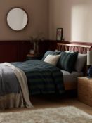 Pallet of Raw Customer Returns - Category - HOMEFURNISHINGS - P100169083