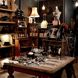 Art Antiques, Jewellery & Collectables | Collective Auction | Featuring Luxury Handbags, Pokemon Cards, Collectable Stamps & Antique Maps