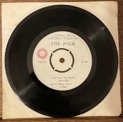 Rare 45