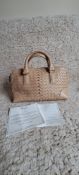 Bottega Veneta, 