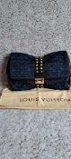 Louis Vuitton, Ltd. Ed. 