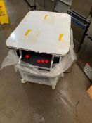Brand New Arcade Machine, 2 Player With 60 Classic Games From 80s & 90s