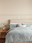 Pallet of Raw Customer Returns - Category - HOMEFURNISHINGS - P100170994