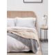 Pallet of Raw Customer Returns - Category - FURNITURE - OVERSIZED - P100168709 - Image 2 of 3