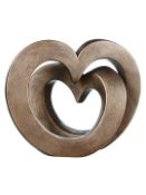 Pallet of Raw Customer Returns - Category - PREMIUM HOMEFURNISHINGS - P100163364