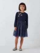 Pallet of Raw Customer Returns - Category - CHILDRENSWEAR - P100170180