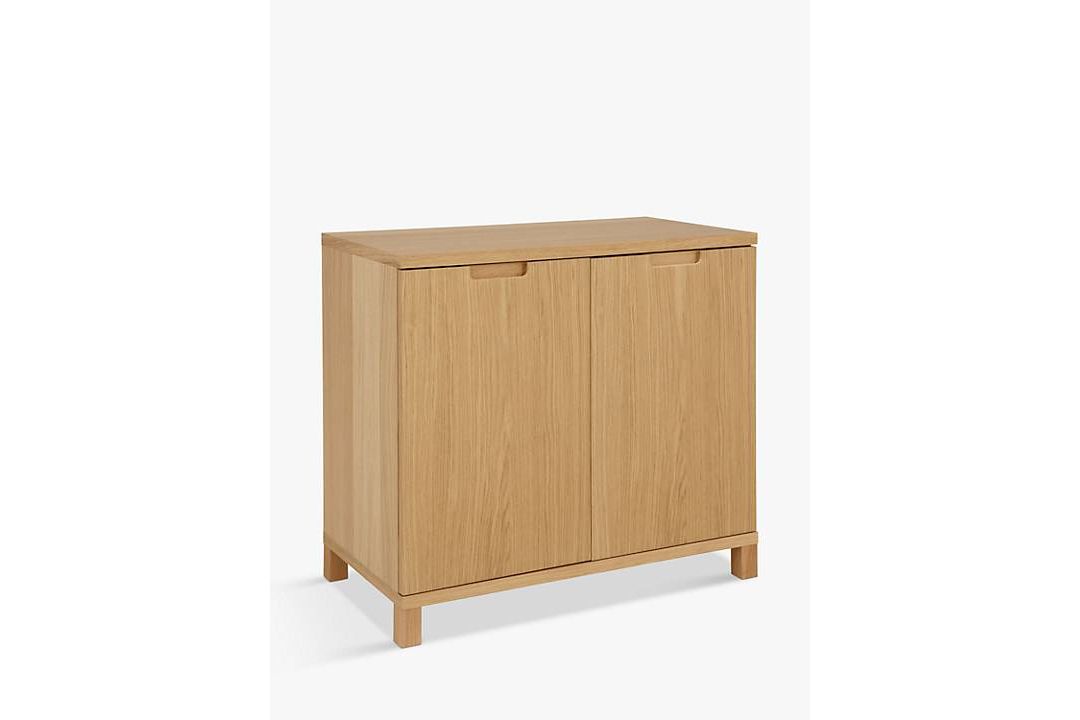 Pallet of Raw Customer Returns - Category - FURNITURE - OVERSIZED - P100168709 - Image 3 of 3