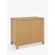 Pallet of Raw Customer Returns - Category - FURNITURE - OVERSIZED - P100168709 - Image 3 of 3