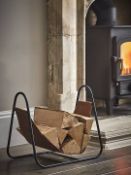 Pallet of Raw Customer Returns - Category - HOMEFURNISHINGS - P100170959