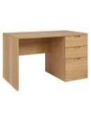 Pallet of Raw Customer Returns - Category - FURNITURE - OVERSIZED - P100168709