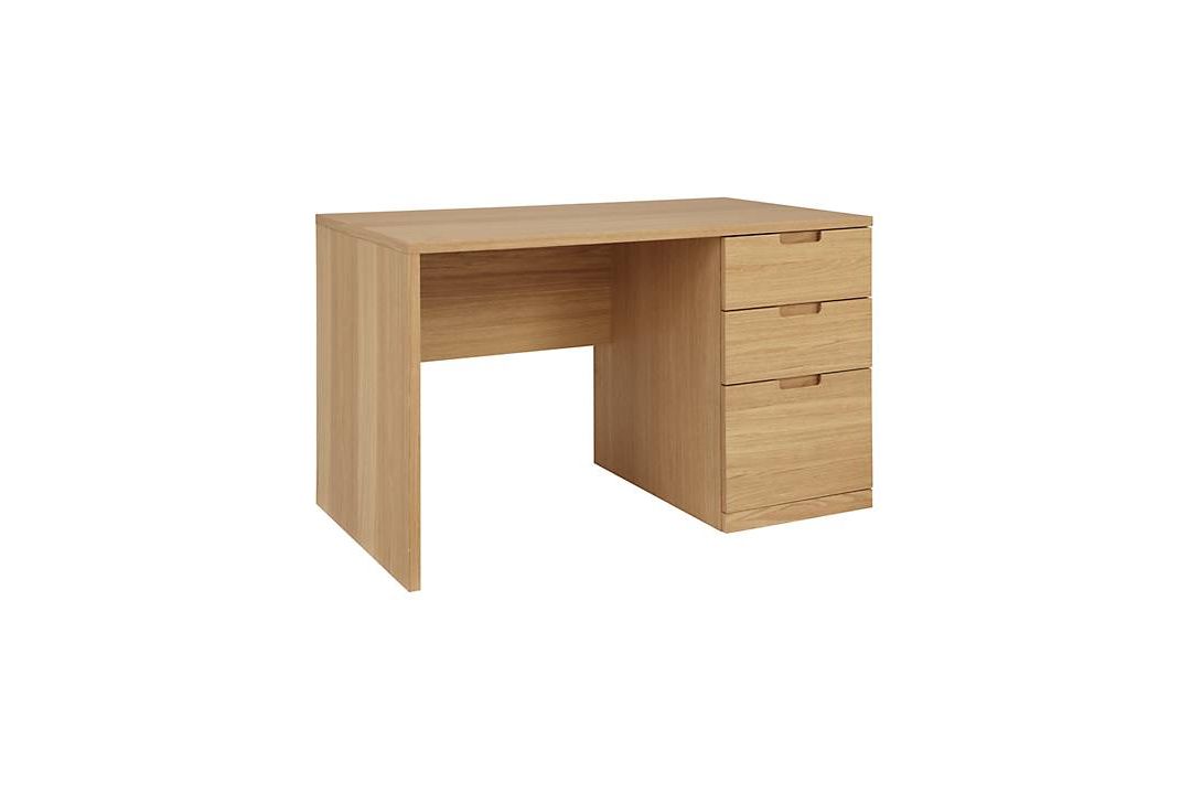Pallet of Raw Customer Returns - Category - FURNITURE - OVERSIZED - P100168709 - Image 1 of 3