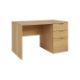 Pallet of Raw Customer Returns - Category - FURNITURE - OVERSIZED - P100168709 - Image 1 of 3