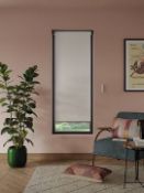 Pallet of Raw Customer Returns - Category - HOMEFURNISHINGS - P100170817