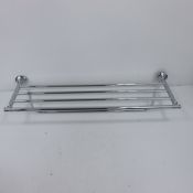Bathstore Bathroom Shelf