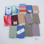 Small Designworks Inc Notepads