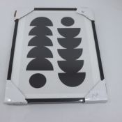 East End Print 52cm x 42cm