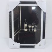 East End Print 43cm x 33cm