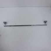 Bathstore Bathroom Towel Rail