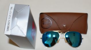 Ray Ban Sunglasses ORB3025 112/17 *3N